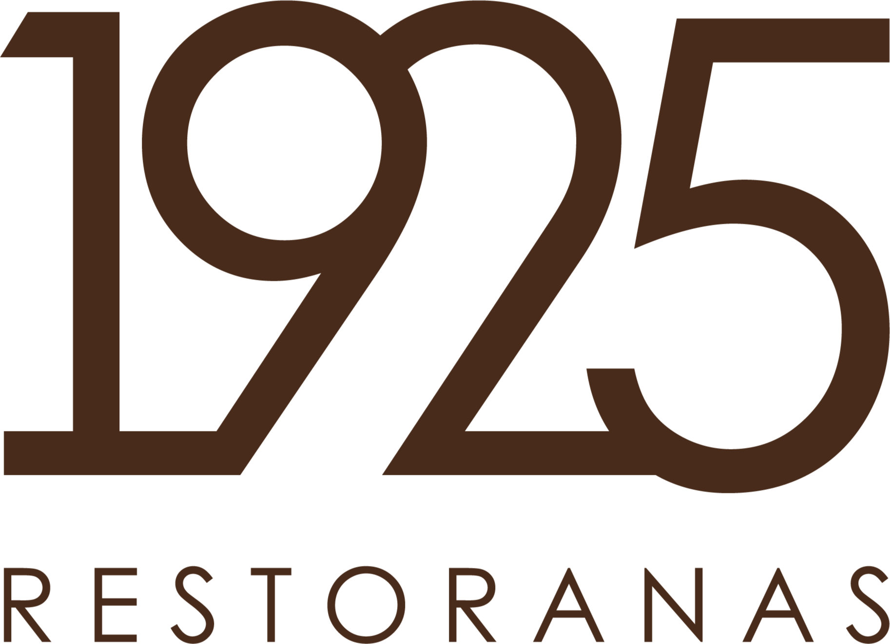 baras1925 logotipas